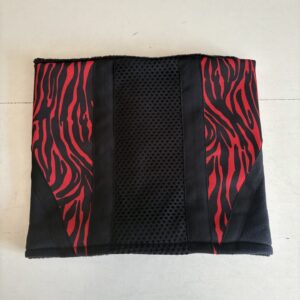 KüELLO zebra & rezz