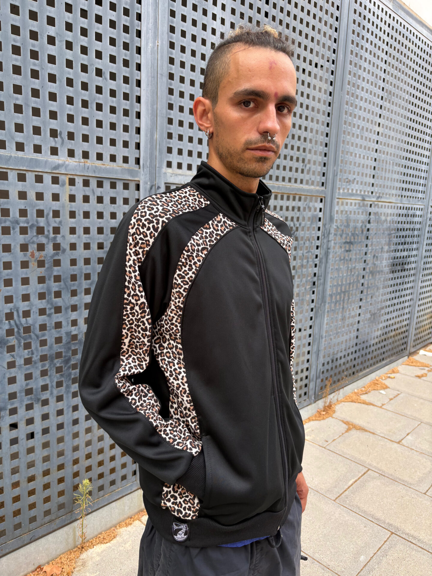 VANDALS´90 LEOCLASIC